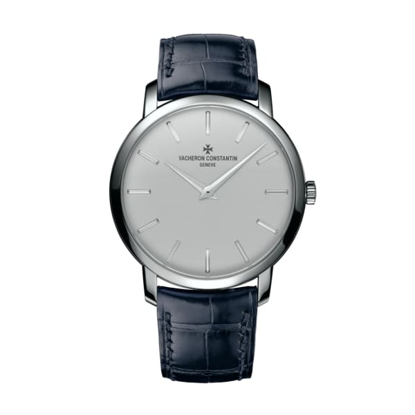 Vacheron Constantin Traditionnelle Self-Winding Ultra-Thin 4307