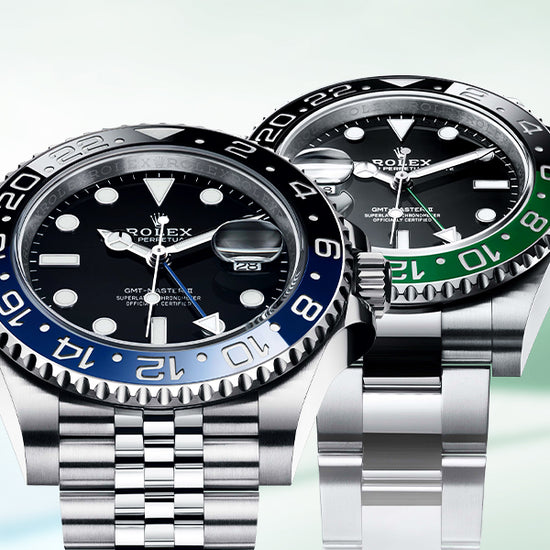 Watch Time Fly USA - Swiss Luxury Watches