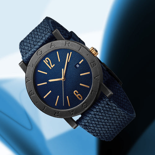 Watch Time Fly USA - Swiss Luxury Watches
