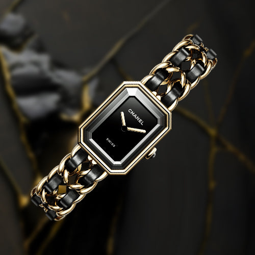 Watch Time Fly USA - Swiss Luxury Watches