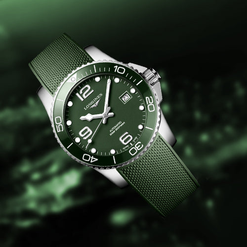 Watch Time Fly USA - Swiss Luxury Watches
