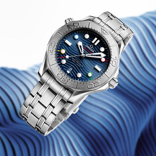 Watch Time Fly USA - Swiss Luxury Watches