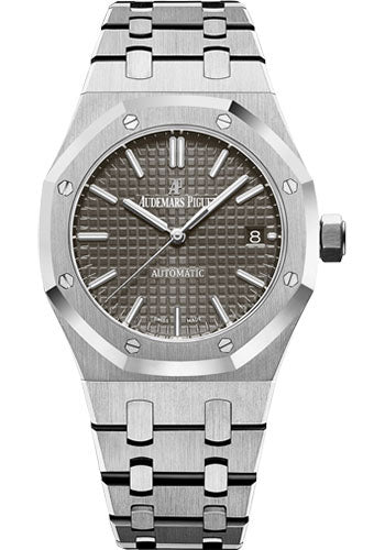 Audemars Piguet Royal Oak Selfwinding Watch