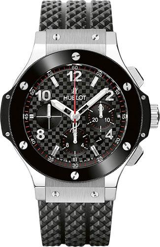 Hublot Big Bang Watch-301.SB.131.RX