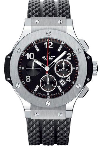 Hublot Big Bang Watch-301.SX.130.RX