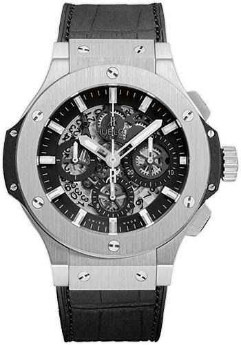 Hublot Big Bang Aero Bang Watch-311.SX.1170.GR