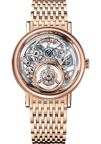 Breguet