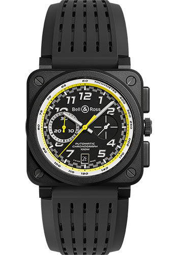 Bell & Ross BR 03-94 R.S.20