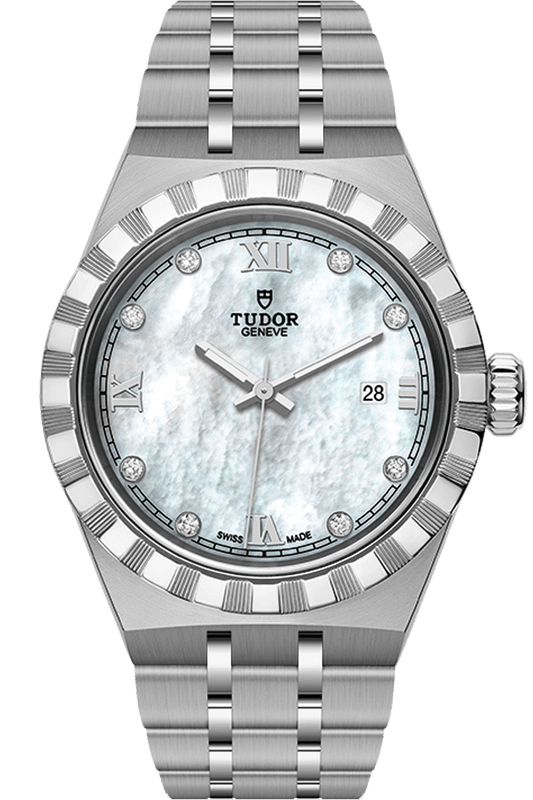 Tudor Royal Ref - M28300-0005