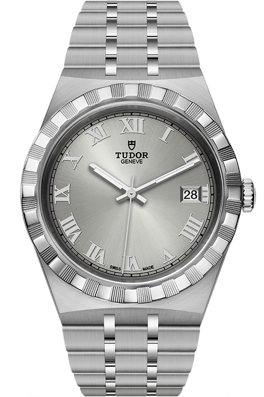 Tudor Royal Ref - M28500-0001