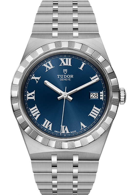 Tudor Royal Ref - M28500-0005