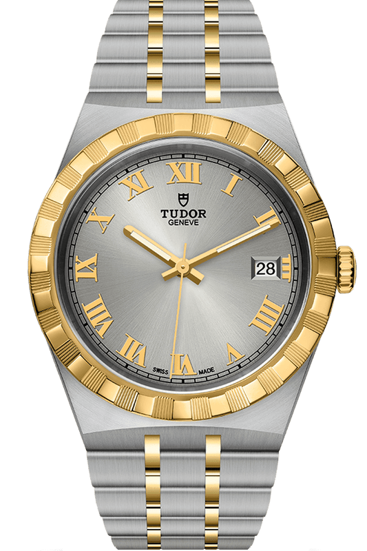 Tudor Royal Ref - M28503-0001