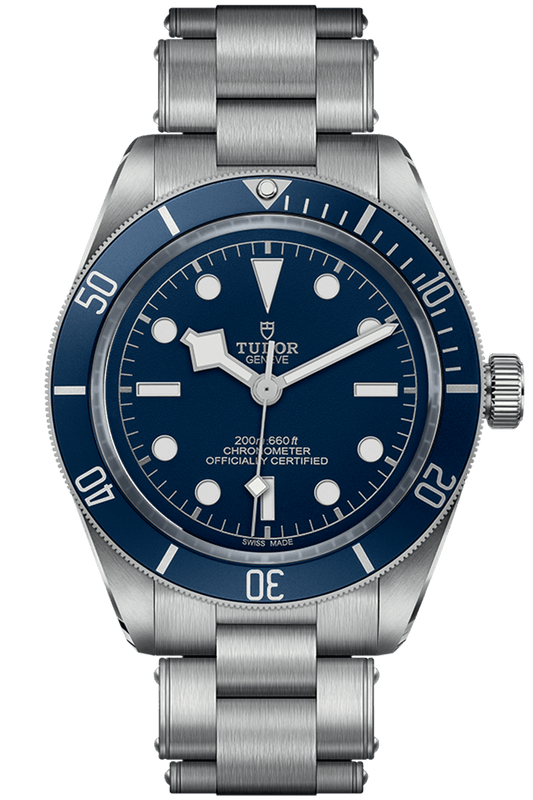 Tudor Black Bay Fifty-Eight Ref - M79030B-0001