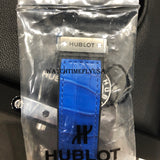 Hublot Classic Fusion Automatic 45mm 511.cm.7170.lr.isl18 Israel