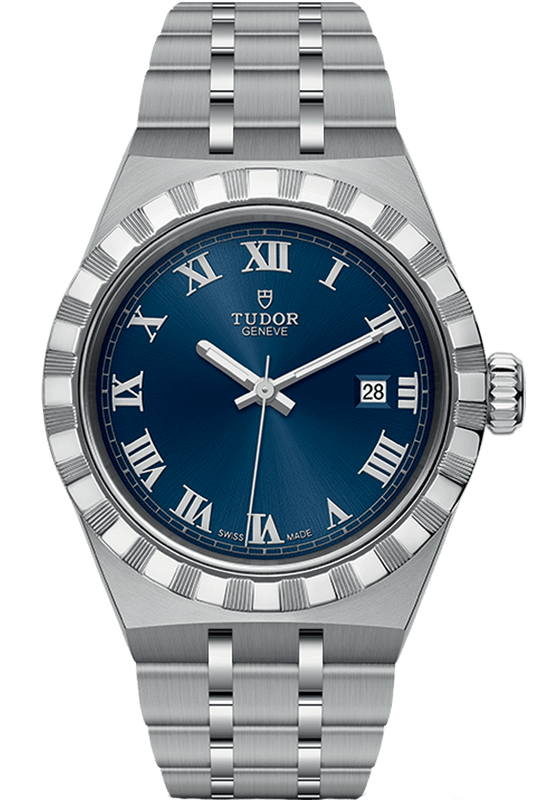 Tudor Royal Ref - M28300-0006