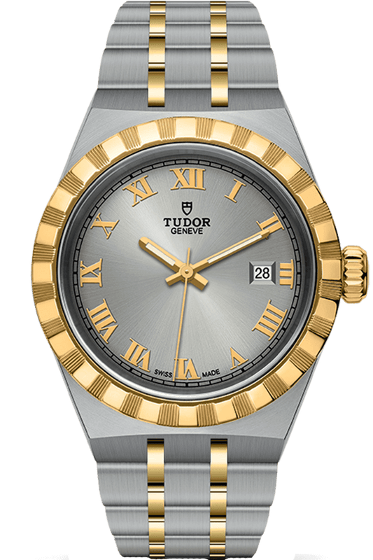 Tudor Royal Ref - M28303-0001