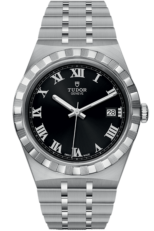 Tudor Royal Ref - M28500-0003