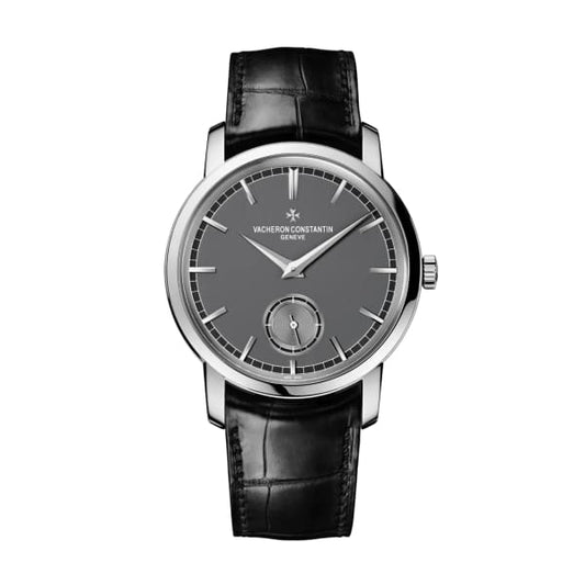 Vacheron Constantin Traditionnelle Manual-Winding Ref. # 82172/000P-9811