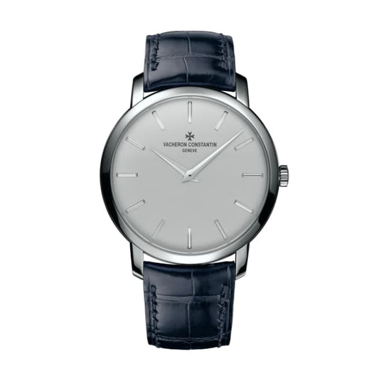 Vacheron Constantin Traditionnelle Self-Winding Ultra-Thin Ref. # 43076/000P-9875